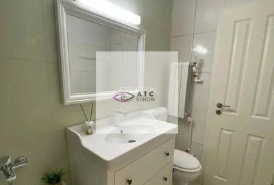 Apartament 3 camere - Botorani - Calea 13 Septembrie - 1