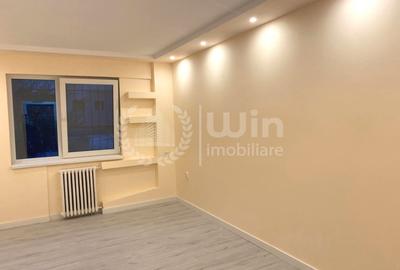 Garsoniera |  Renovata | Pretabil pentru investitie | Marasti! - 2