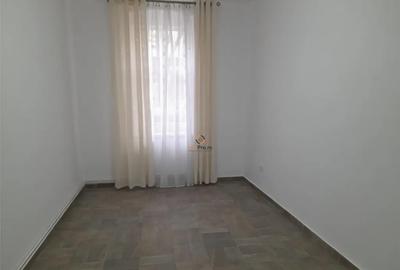 Garsonieră nedecomandată în Șagului - 13