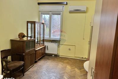 Casă cu 4 camere cu Teren 300 Mp în Ultracentral - 3