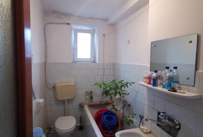 Apartament 3 camere  zona Rapsodia - 12