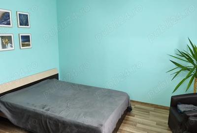 Apartament 2 camere PALAS - persoana fizica - 6