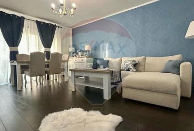 Casa de vanzare in Lumina, Constanta - 10