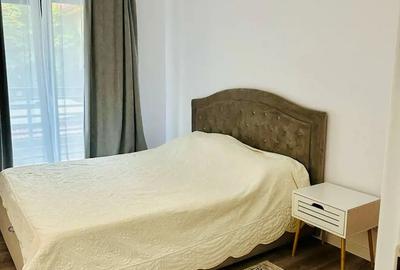 4 camere, Mazepa 2 - 6