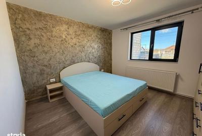 Casă cu 3 camere în Lupăria - 8