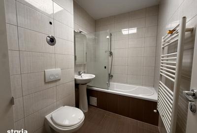 Apartament cu 3 camere decomandat în Bartolomeu - 1