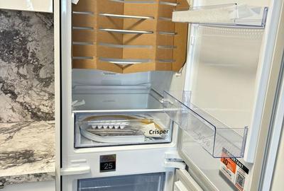 Apartament cu 2 camere în Central - 9