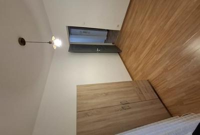 Vand apartament - 2