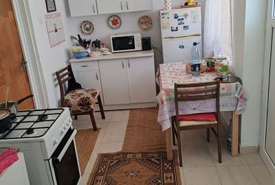 Casă cu 4 camere în Suceagu - 4