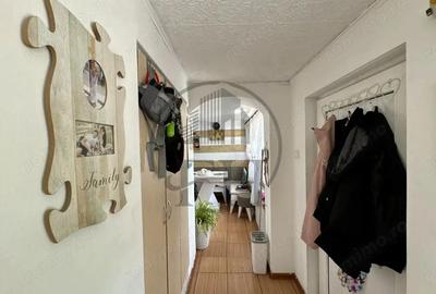 Casa de vanzare Techirghiol, Constan?a - 12