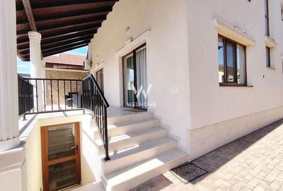 Casa Sibiu - Casa buna complet dotata !! - 1