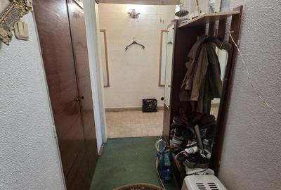 Nicolae Grigorescu-Theodor Pallady stradal Nicolae Grigorescu-Theodor Pallady stradal - 5