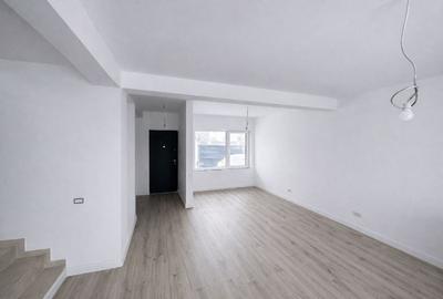 Casă P+1 de vânzare – Berceni, Ilfov | Mobilată - 4 camere, gata de mutat - 13