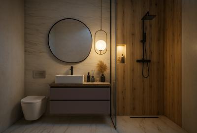 Apartament cu 2 camere decomandat în Tractorul - 15