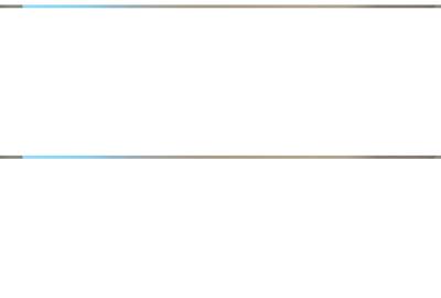 Apartament cu 3 camere decomandat în Decebal - 6