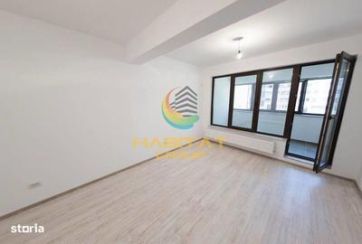 Apartament cu 2 camere decomandat în Central - 9