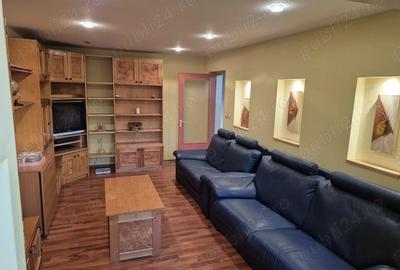 Apartament de vanzare - 4
