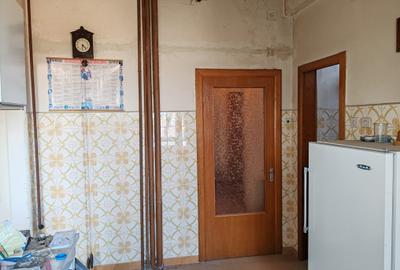 Apartament 5 camere pozitie deosebita zona Colinei - 19