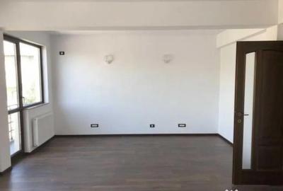 Casă cu 6 camere cu Teren 100 Mp în P-ța Unirii - 5
