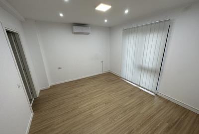 Vila de vanzare Tunari - 7