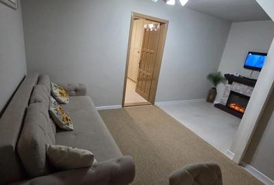 Casă cu 6 camere în Nord - 10