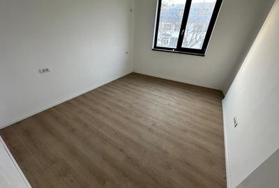 Apartament cu 2 camere decomandat în Prelungirea Ferentari - 6