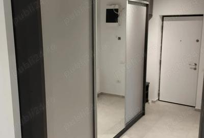 Inchiriere apartament 2 camere - 6