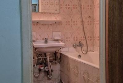 Apartament 3 camere. Bld. Brancoveanu. Izvorul Crisului. - 6