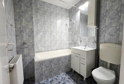 Apartament 5 camere decomandat | 95mp | Balcon | Manastur | Calvaria - 17