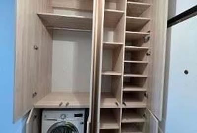 1 camera LUX Braytim - 6