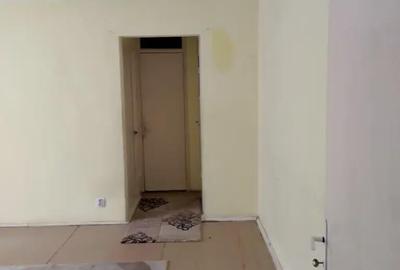 Apartament cu 2 camere semidecomandat în Rahova - 3