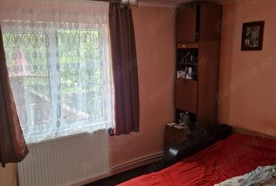 Casa mihoveni Casa mihoveni - 3