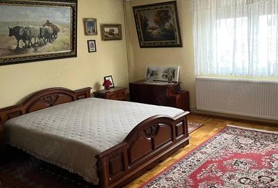 Casa Racadau - Brasov - 3