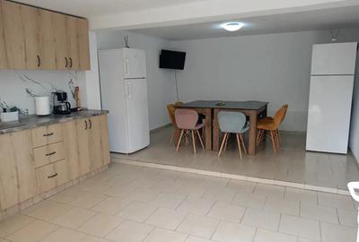 Casă cu 4 camere cu Teren 700 Mp în Dubova - 6