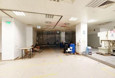 Inchiriere Spatiu Comercial/Productie | Sos. Mihai Bravu | Ocazie! - 6