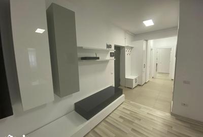 Apartament cu 3 camere în Central - 18