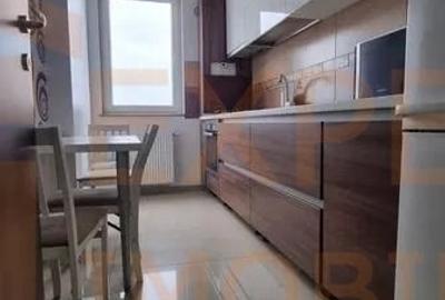 Apartament 2 camere, decomandat, zona Bratianu - Salvare, Constanta - 3