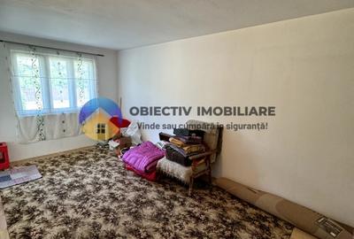 Casa Piatra Neamt din caramida - 14