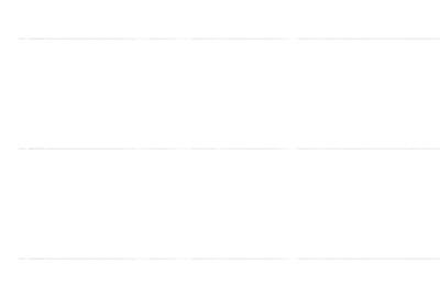 Apartament cu 2 camere semidecomandat în Central - 5