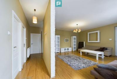 Apartament cu 3 camere decomandat în Central - 9