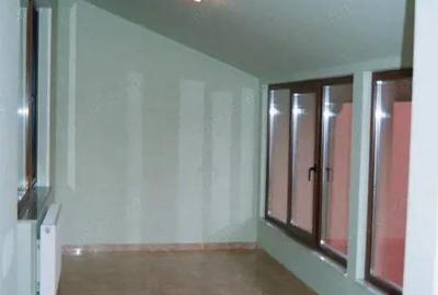 Vila Individuala 5 Camere Iancu Nicolae | P+1 | 3 Bai | Garaj | Curte | Centrala - 4