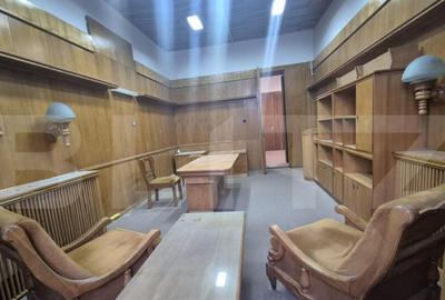 Birou de inchriat, 255 mp, zona Ultracentrala - 6