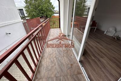 Casa-Duplex LA CHEIE in Selimbar zona Triajului COMISION 0% - 20