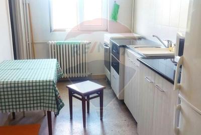 Apartament cu 2 camere decomandat în Ferdinand - 10