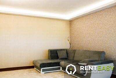 Apartament cu 4 camere în Copou - 1