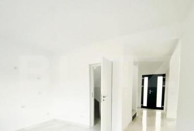 Casa de vanzare, 187 mp, zona Visan - 20