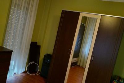 Apartament cu 2 camere decomandat în Central - 3