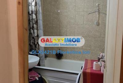 Garsonieră decomandată, mobilată în Drumul Taberei - 6