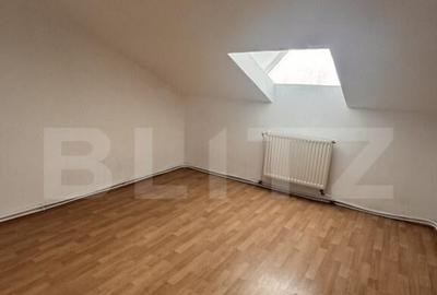 Casa individuala, 7 camere, 217 mp, 624 mp teren, zona Frate Casa individuala, 7 camere, 217 mp, 624 mp teren, zona Frate - 11