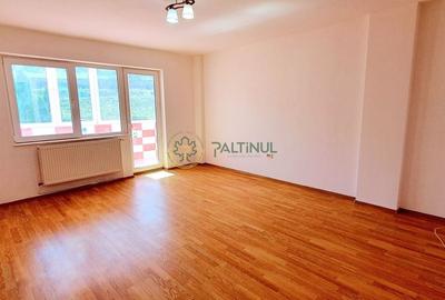 Apartament în zona Strand II, Sibiu - 2